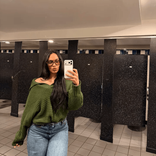 reallifewithchelss