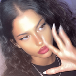 reallilwhuda avatar