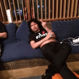 reallylikeyu