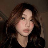 realmaomao88