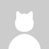 realmrsberry avatar