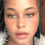 realnaybaddie avatar