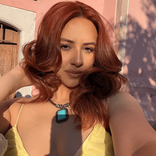 realnessxoxo1
