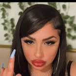 realpretty_bebe avatar
