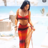 realpriscillag avatar