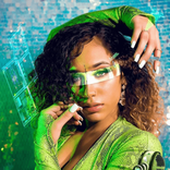 realsavay avatar