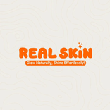 realskin.ph
