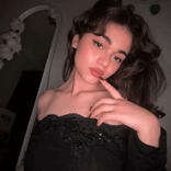 realsousyyy avatar