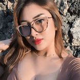 realsriayutarisa avatar