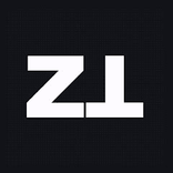 realzijii avatar