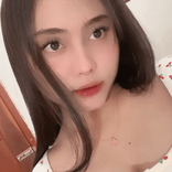 reamadasya