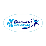 rebagliatidiplomados