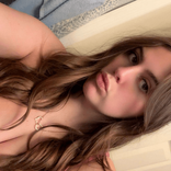 rebecca6566 avatar