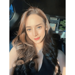 rebeccaaaaaaaaaa22 avatar