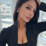 rebeccaaperezz avatar