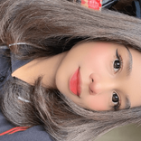 rebeccajoselyn95 avatar