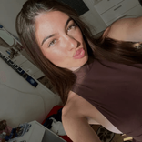 rebeccarln2 avatar