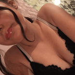 rebeka_shellby_3 avatar