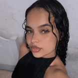 rebekaofcc