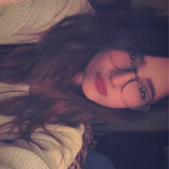 rebelliousrustbucket69 avatar