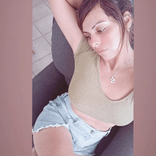 reberomero14