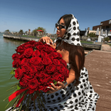 _rebyrbk11 avatar