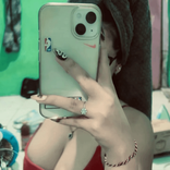 recaaptriii_ avatar