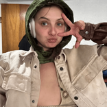 recipro.k8