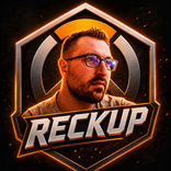 reckup