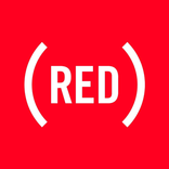 (RED) (@red) — VODs, Clips & Stream History