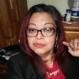 red_doris45 avatar