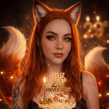 red_fox813