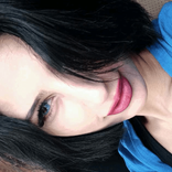 red.str7 avatar
