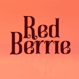 redberrie.online avatar