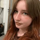 redbirdladyyy avatar