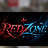 reddzoneee8