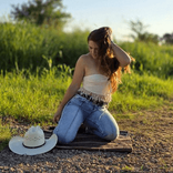 redfarmgirl