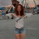 redheadtyrone96