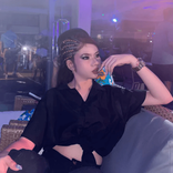 redhorsebeeer avatar