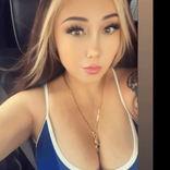 redjaneat avatar
