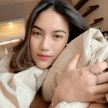 redlay.dd1 avatar