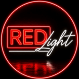 redlightch