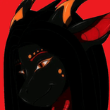 redneck_lucy avatar