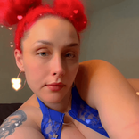 redqueen3389 avatar