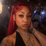 redthabaddestt