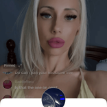 redwhitelindsey avatar