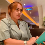 ree_nst25