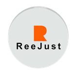 reejust.official avatar
