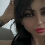 reem_hjy