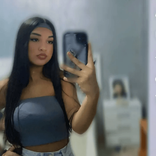 reemee_vaargass77